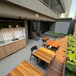 Novo - Bauhaus -Francisco Leitao, Pinheiros