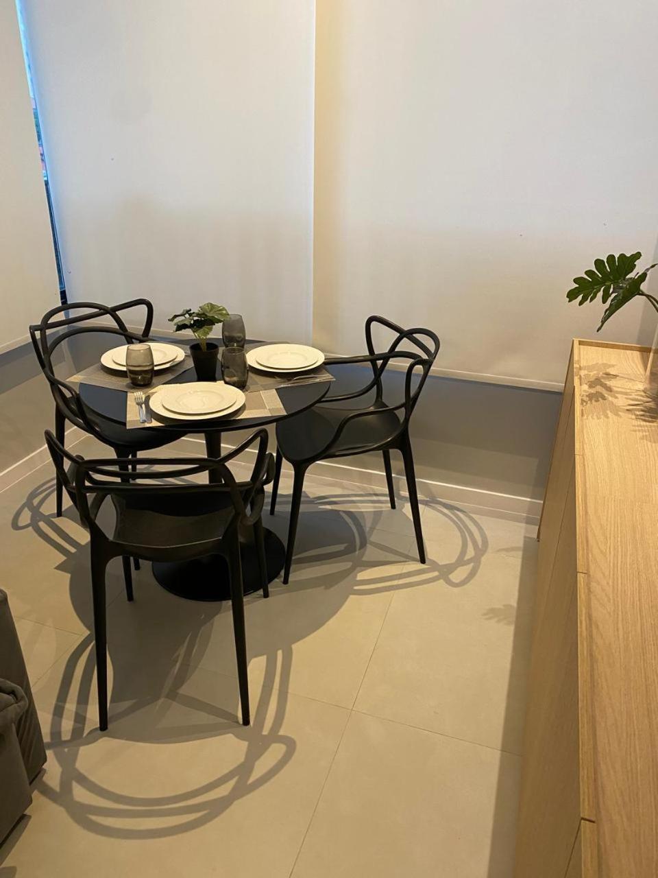 Apartamento Novo - Bauhaus -francisco Leitao, Pinheiros *