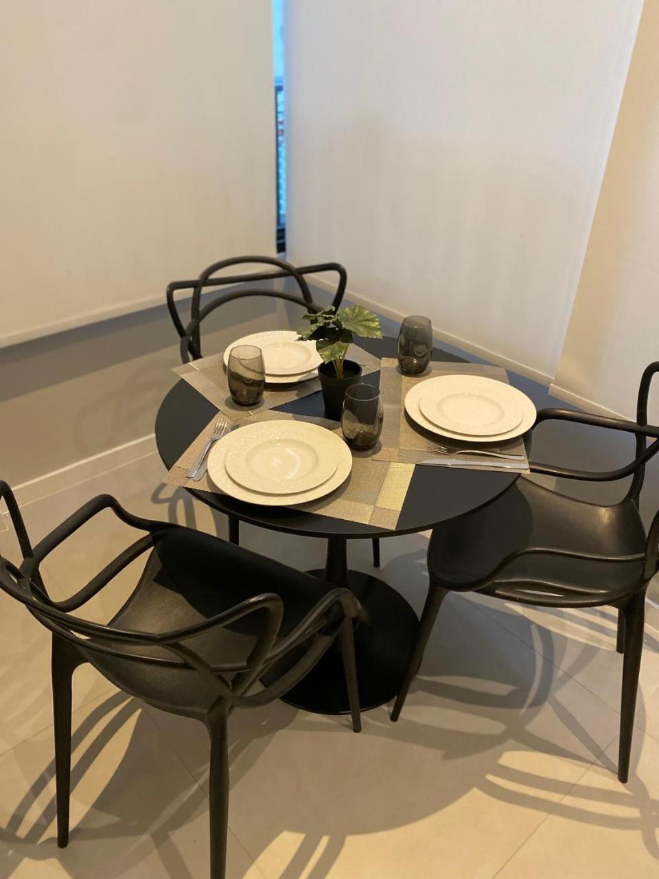 Apartamento Novo - Bauhaus -francisco Leitao, Pinheiros São Paulo