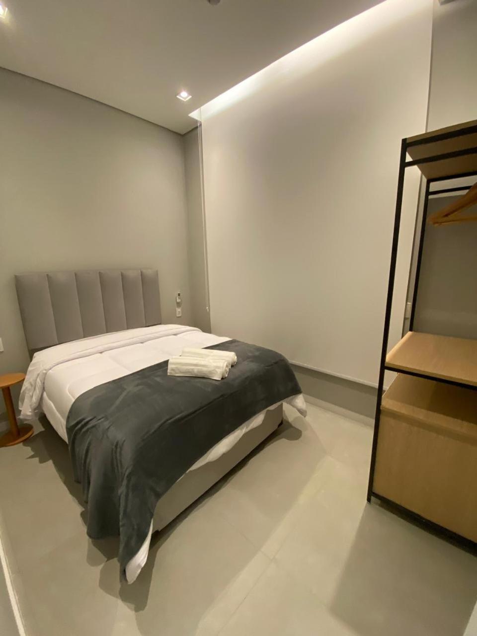 Novo - Bauhaus -francisco Leitao, Pinheiros