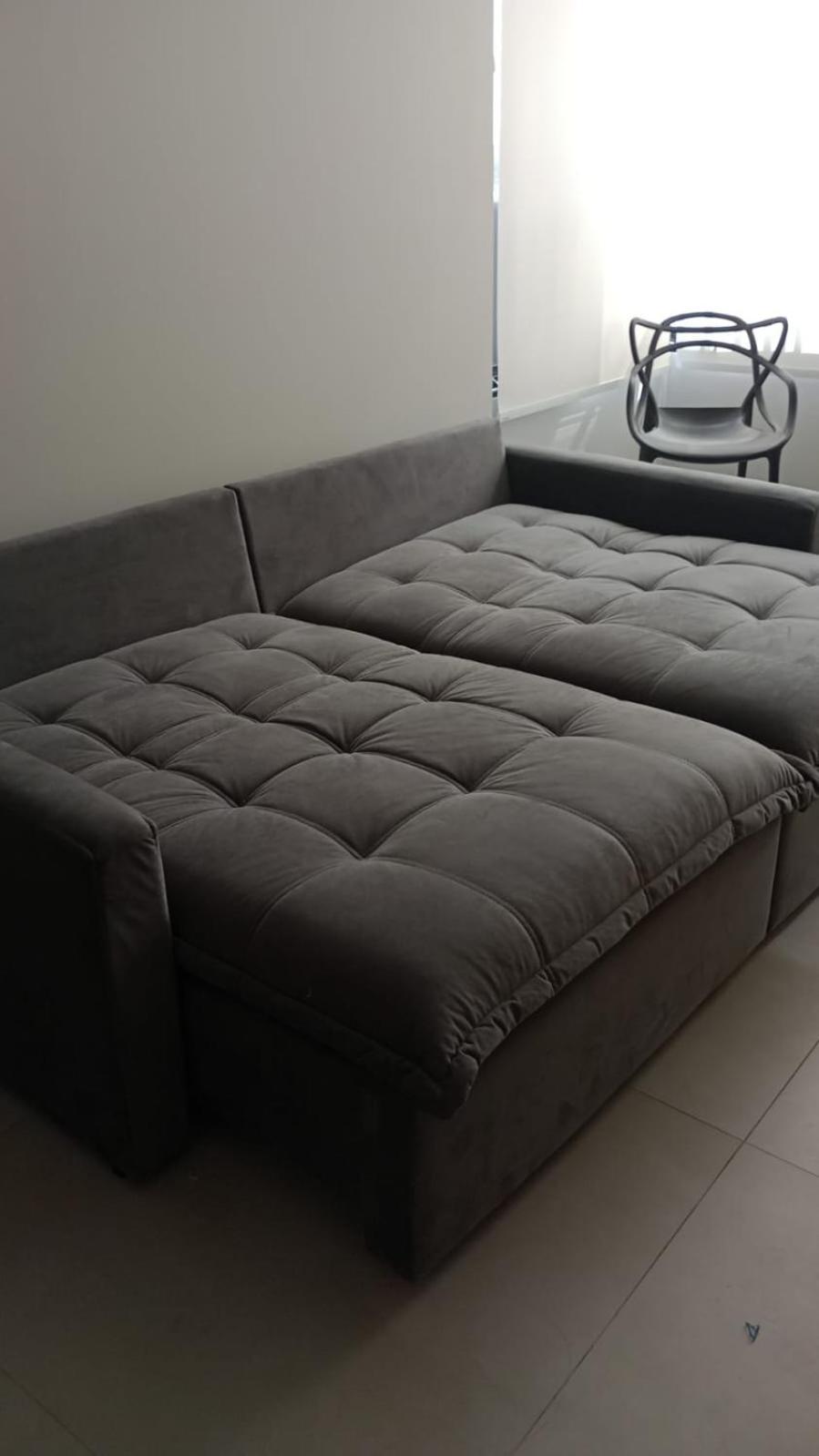 Novo - Bauhaus -francisco Leitao, Pinheiros