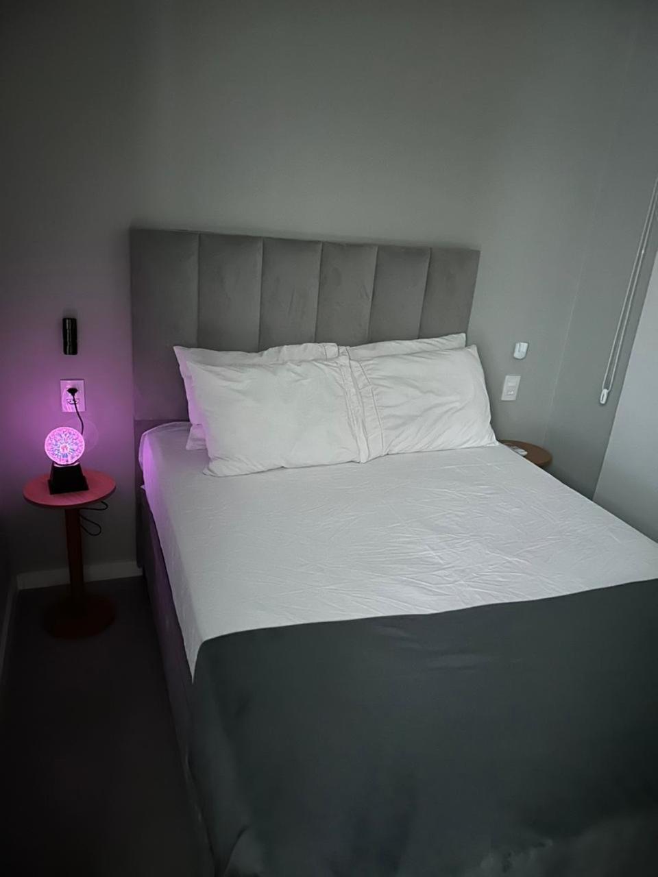 Novo - Bauhaus -francisco Leitao, Pinheiros Apartamento