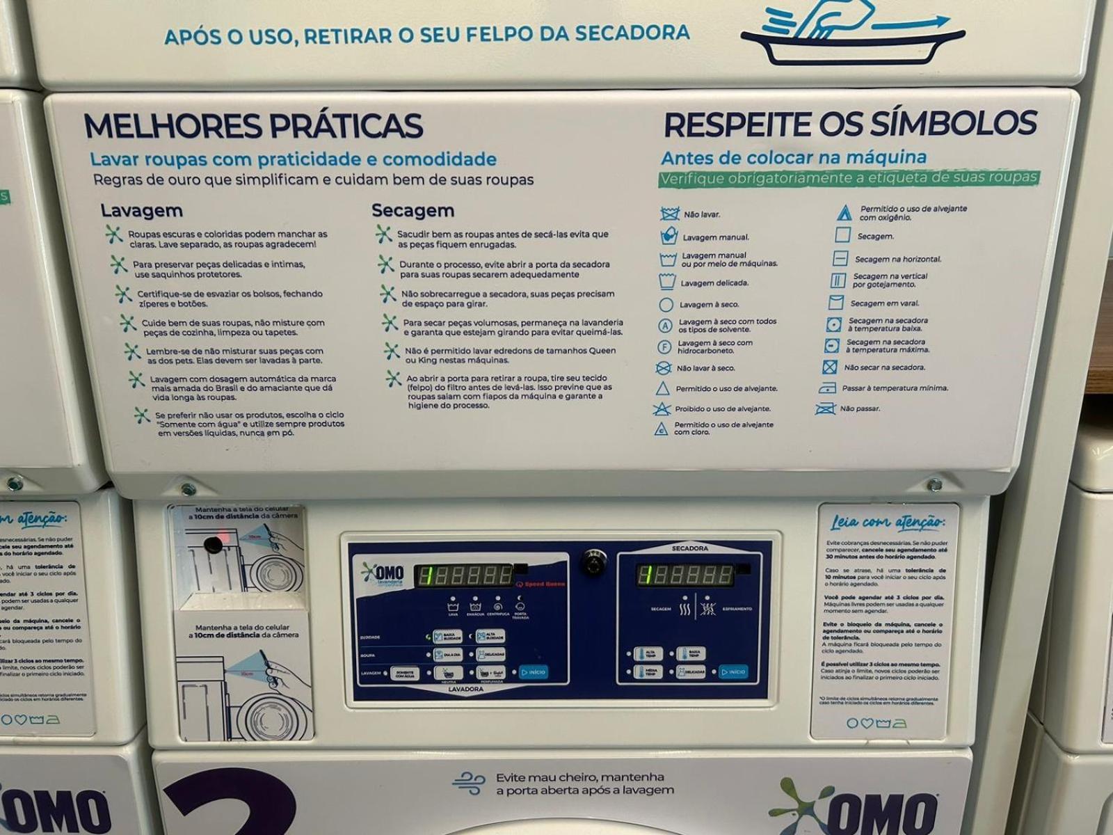 Novo - Bauhaus -francisco Leitao, Pinheiros Apartamento